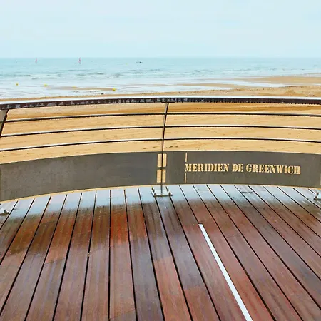 La Pommeraie By Interhome