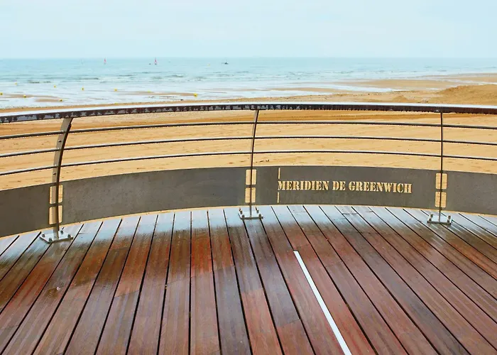 La Pommeraie By Interhome